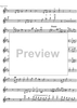 Quintetto in Sol minore (Quintet in g minor) - Violin 1
