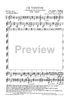 Mandolin & Guitar Collection No. 24 - Guitar/Mandobass