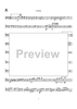 Hungarian March from "The Damnation of Faust" - Trombone