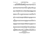 A More Perfect Union - Alto Saxophone 1