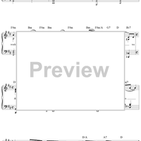 Sweet Little Jesus Boy