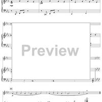 The Lair - from the movie: Batman Returns