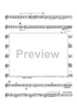 Rolling Thunder - Bb Trumpet 2