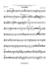 Ascending - F Horn 1