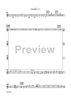 March 159 (CLIX) - Euphonium TC