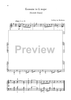 42 Favorites for Piano Book 1