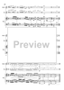 The Knife of Loneliness - Piano Score