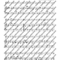 Baroque Violin Anthology