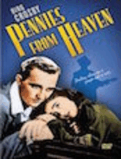 Pennies From Heaven
