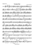 Turning Point - Bb Clarinet 2