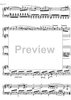 Adagio from Pathetique Sonata