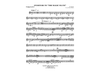 Overture to "The Magic Flute" - Bb Trumpet 2