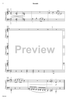 Dynamic Duets, Book 2