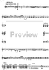6 canzoni andaluse (6 andalusian songs) - Guitar 1