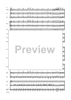 Excelsior - Score