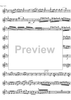 Concerto No. 3 G Major, KV216 - Violin