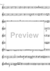 Divertimento No.17 D Major KV334 - D Horn