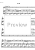 Suite - Score