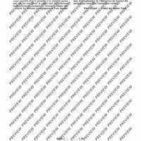 Trio - Score and Parts