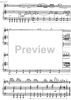 Sonata del trigono d'aria - Score