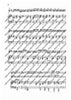 Sonata I