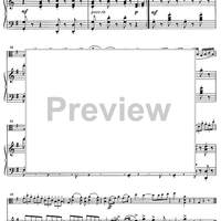 Fantasia---"La Cenerentola," Op. 86, No. 7