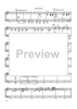 Digital Prisms - Keyboard (Optional)