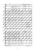 Rienzi, the last of the tribunes - Full Score