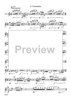 Seven Shards - Flute 2