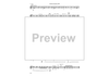 Junk Funk - Baritone Saxophone