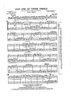 Just One Of Those Things - Trombone 2