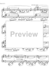 Sonata No. 9 - Piano