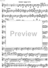 Ballet Music from William Tell