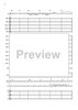 12 Meter Boogie - Conductor's Score