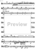 Concertante - Viola