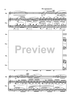 Sonata for Horn - Piano Score