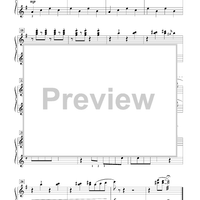 Scenes of Salt Creek - Piano 1