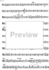 Wiener Phantasie - Cello 3