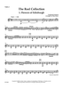 The Reel Collection - Violin 1