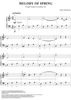 Melody of Spring