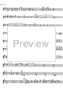 Quintetto in Sol minore (Quintet in g minor) - Violin 2