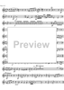 Concertino - Baritone Horn 2