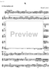 Modern Clarinet Practice Vol. 1 - Clarinet 2