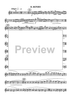 Sonata for Oboe and Piano