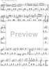 Valses Sentimentales, Op. 50