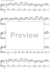 Jesu, joy of man's desiring (from Cantata No. 147)