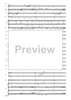 Concert Prelude - Full Score