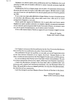 Fruta - Preface