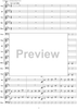 Powerhouse - Score