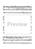 Prelude Fugue Chorale